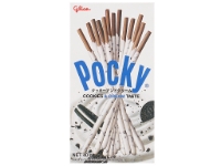 Bánh Que Pocky Vị Cookies and Cream Taste